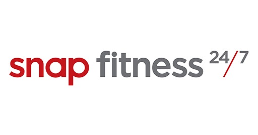 Snap Fitness Gym | Dubai