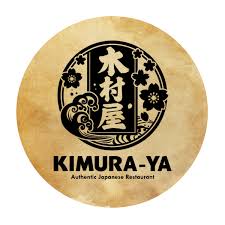 Japanese Restaurant MaKiRa | Dubai