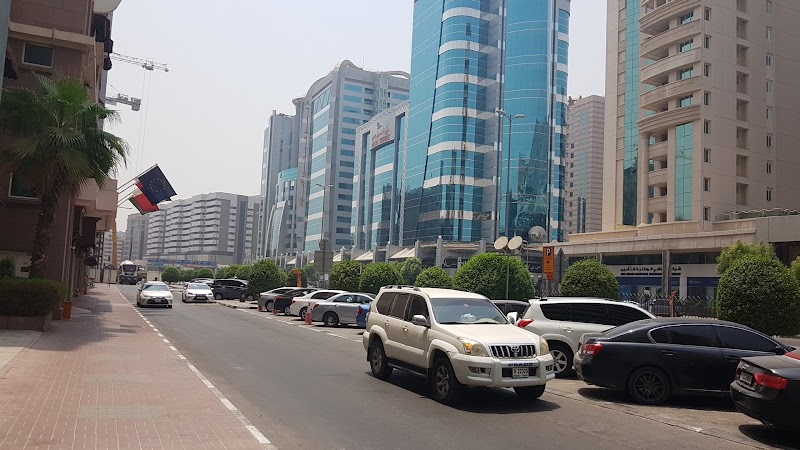 تصویر شماره 6