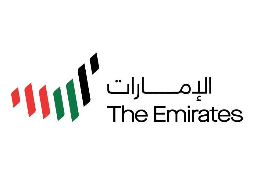Automotive Services | Emirates Cars | Dubai