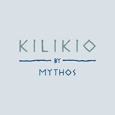 Kilikio Restaurant by Mythos | Dubai