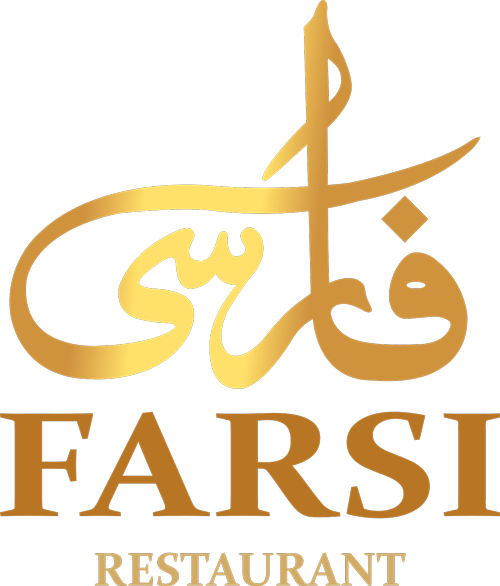Persian Restaurant Dira | Dubai