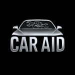 CAR A I D Auto Repair Shop | Dubai