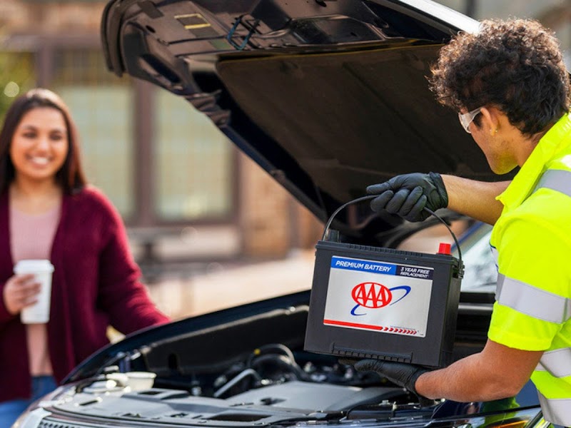 Digital Car Repair in Dubai | Dubai