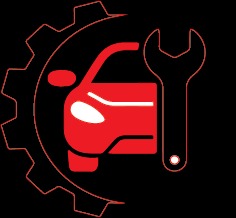 Digital Car Repair in Dubai | Dubai