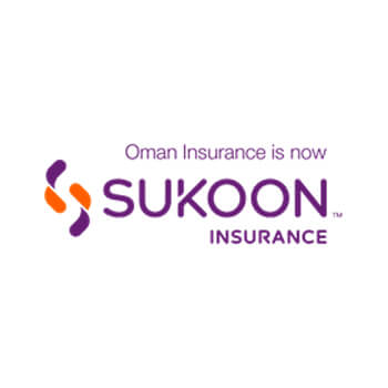 Sakoon Insurance Company | Dubai