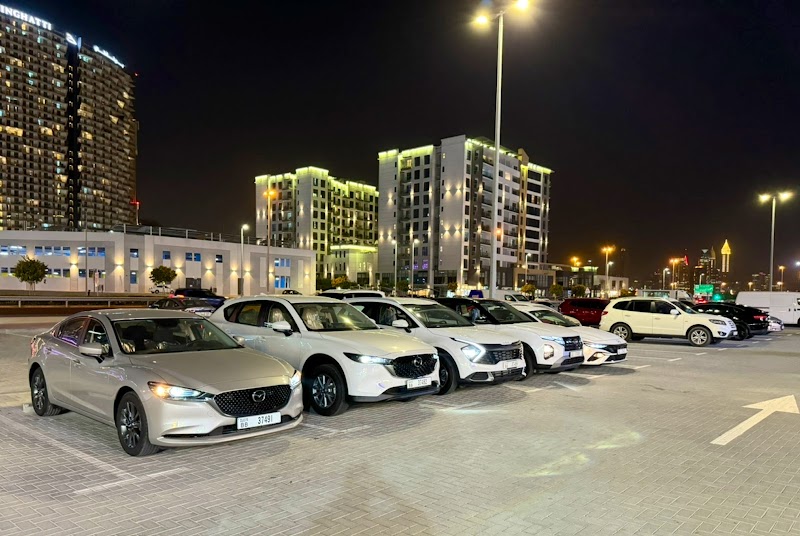 تصویر کاور