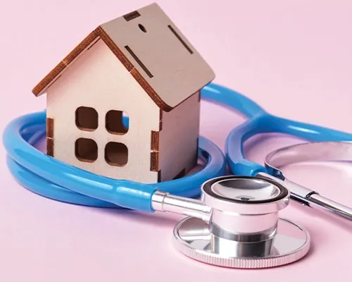 Mediclinic Medical Group MEDICLINIC | Dubai