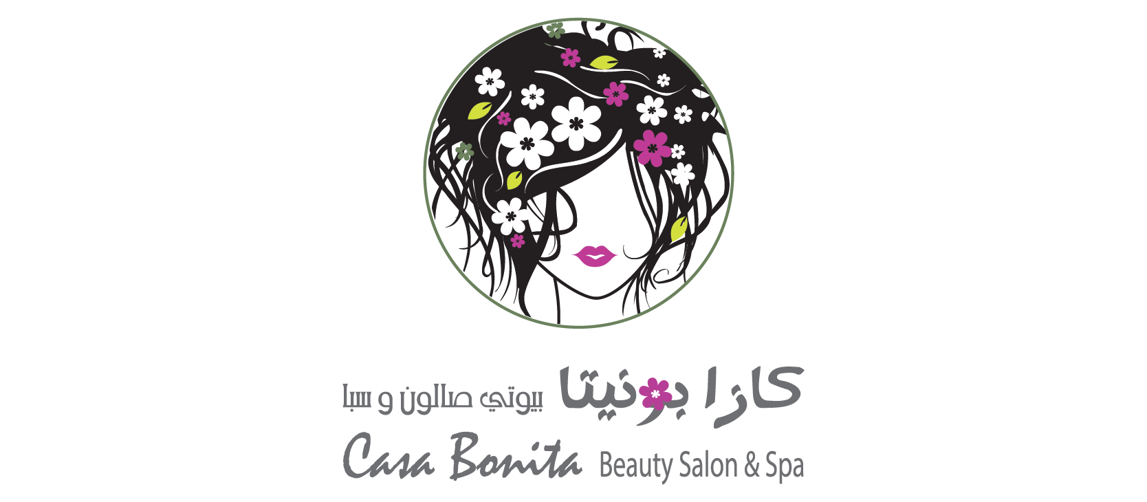 Casa Bonita Beauty Salon | Dubai