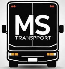 Transport Company MS | Dubai