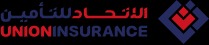 Insurance Company | Etihad | Dubai