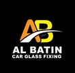 Al-Batin Auto Glass Trading | Dubai