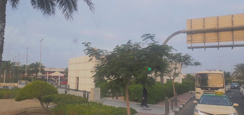 تصویر شماره 5