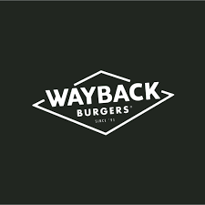 Wayback Burgers Restaurant | Dubai