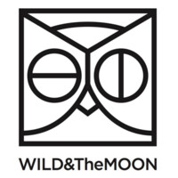 Plant-Based Café Wild & The Moon | Dubai