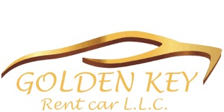Car Rental | Golden Key Rent Car LLC | Dubai