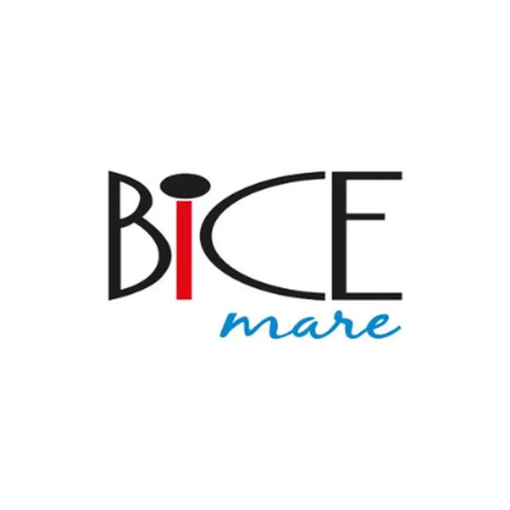 Italian Restaurant BICE Mare | Dubai