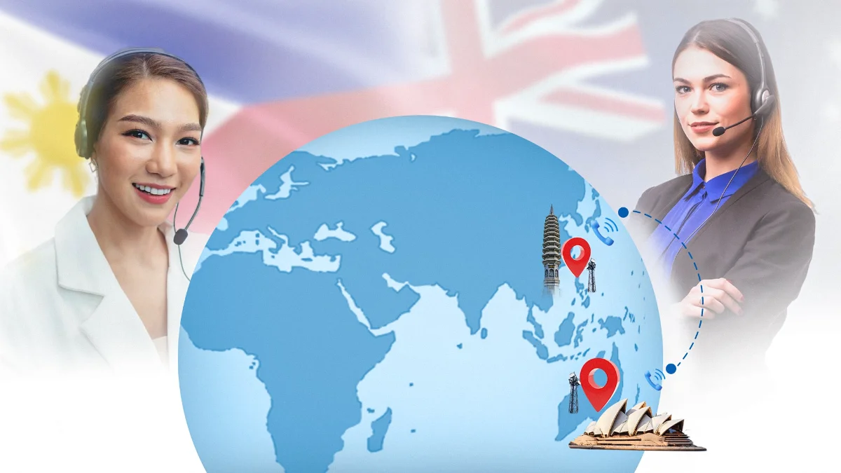 نکات طلایی برای کاهش هزینه تماس از دبی به ایران