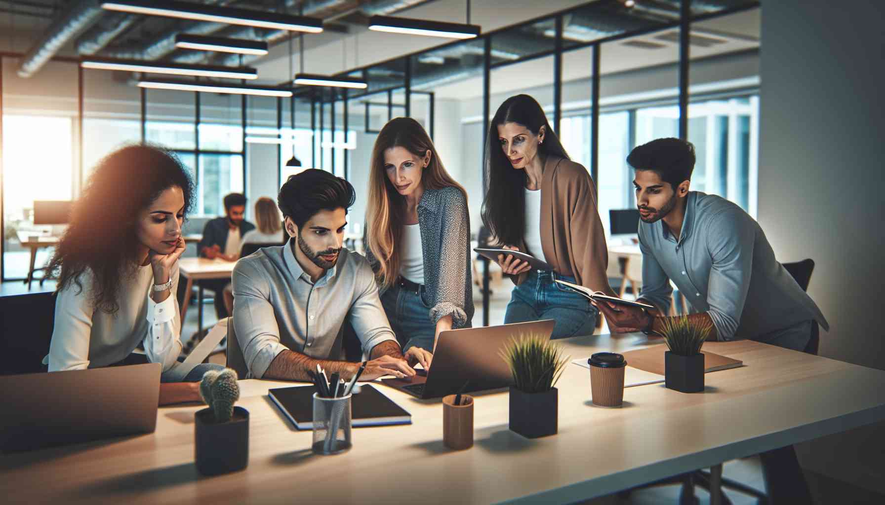 Freelancers in the UAE Support New Visa Regulations
