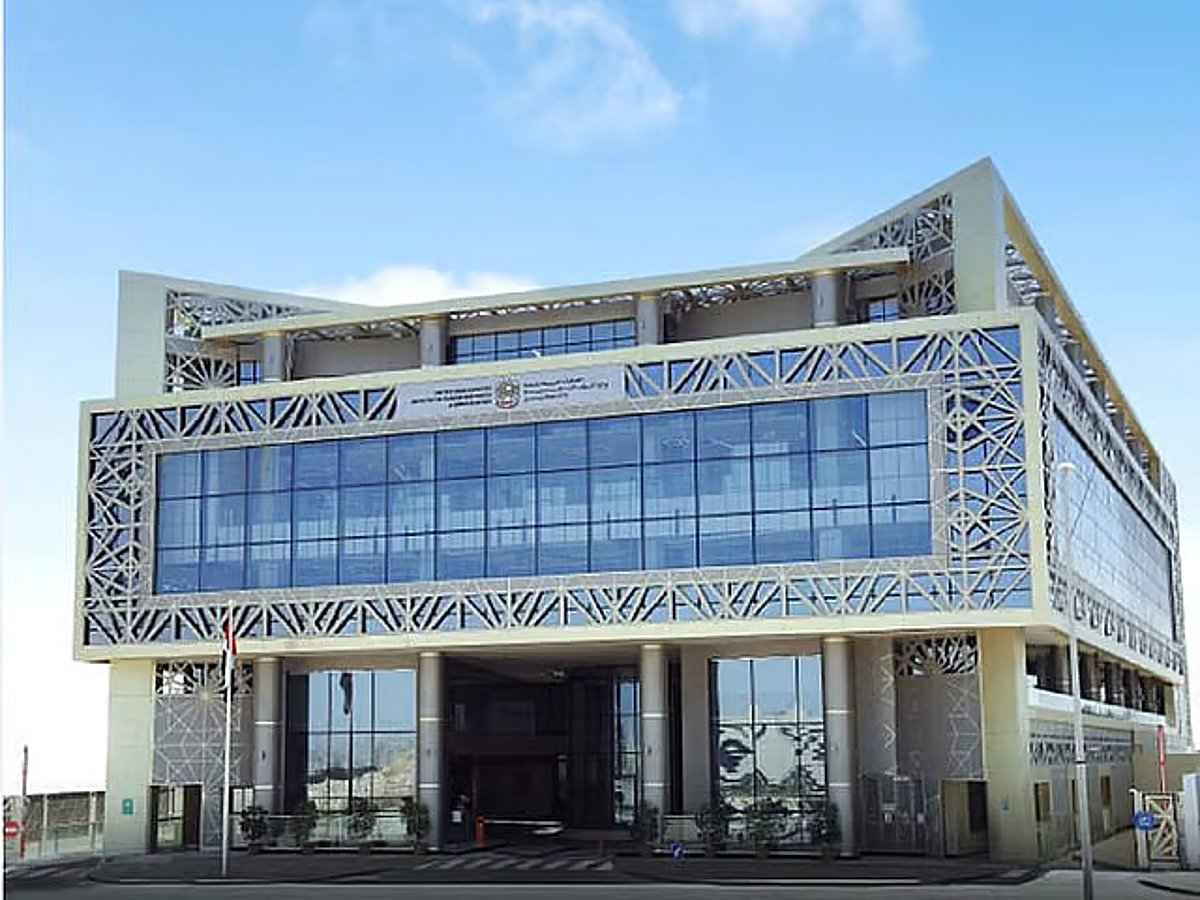 UAE Takes Legal Action Against 266 Firms Over Fake Emiratisation Cases