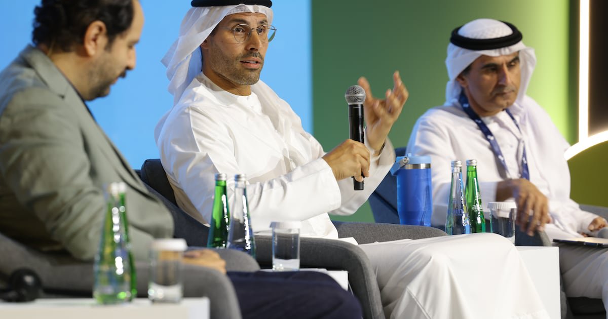 Survey: young Arabs want more Arabic content, but say much of it feels outdated
