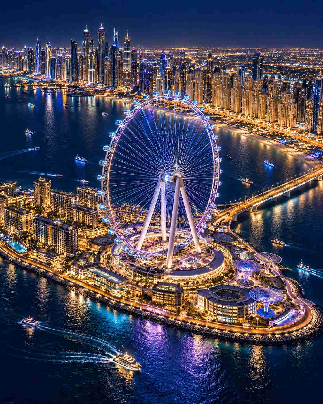 أسعار الذهب في دبي تهبط دون 500 درهم، الأدنى في سبعة أسابيع
