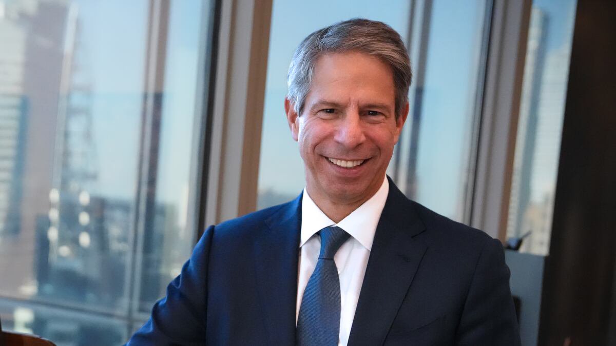 Morgan Stanley: UAE IPO Market Set to Rebound Once Regional Tensions Ease