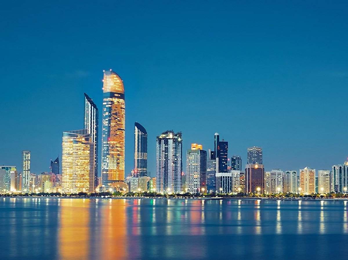 UAE Ranks First Among Emerging Destinations for Family Offices