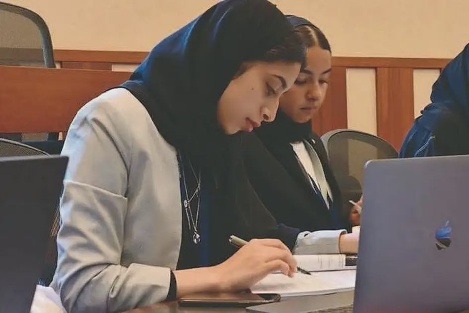 منصة "سكيبلي" تجمع الاستشارة التعليمية ودعم التأشيرات في الإمارات