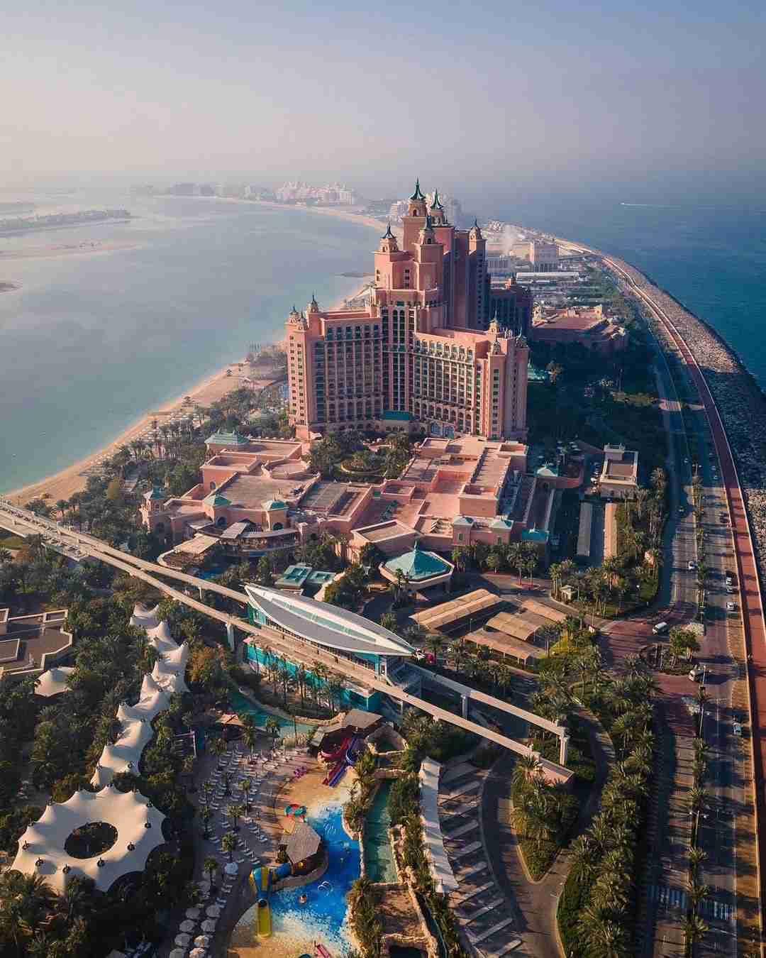 شرطة دبي تضبط أكثر من 400 دراجة وسكوتر كهربائي في سوق الذهب