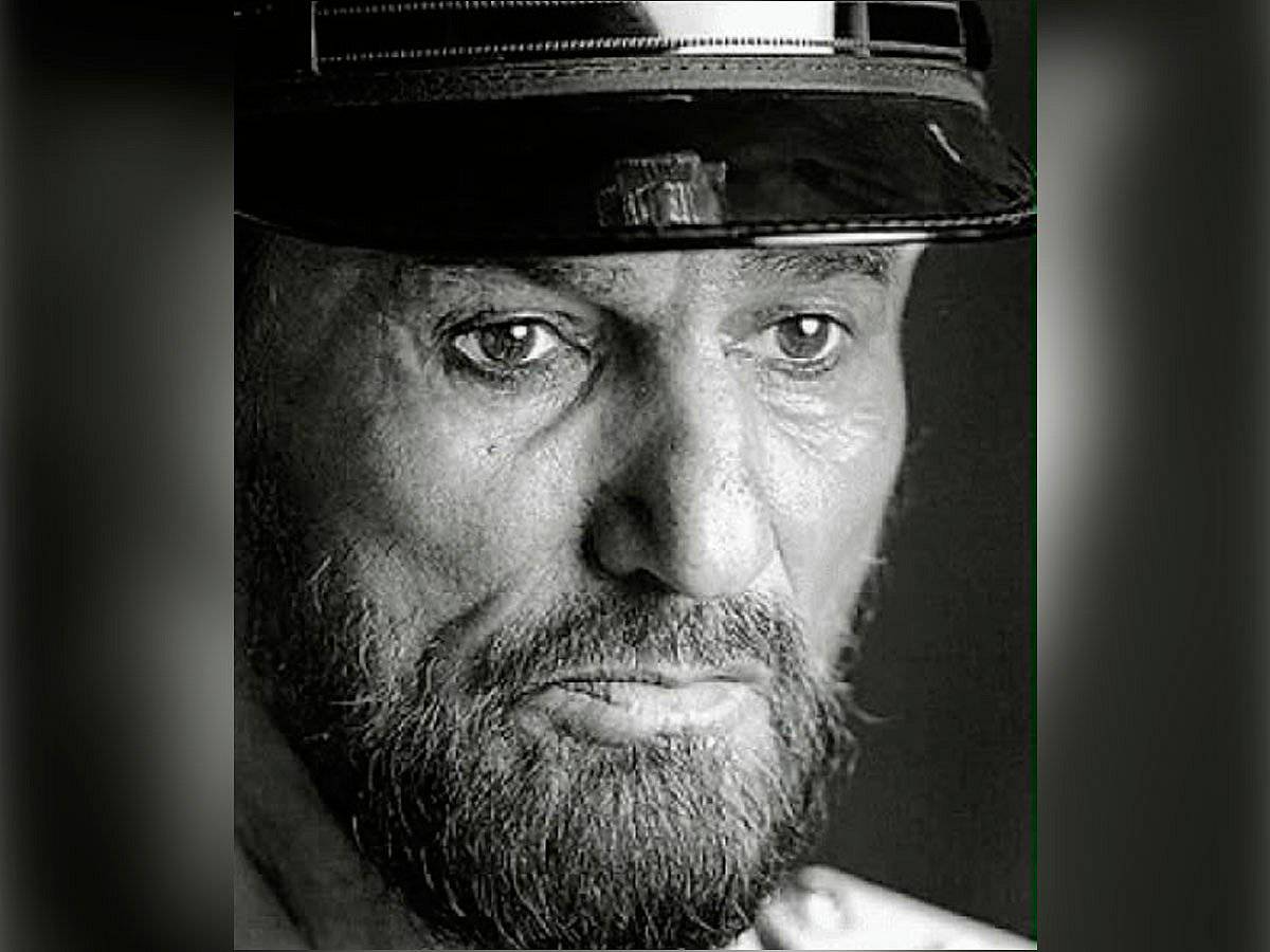 شیخ محمد در پیامی درگذشت سرلشکر خلیفه بن ذاعن المهیری را تسلیت گفت