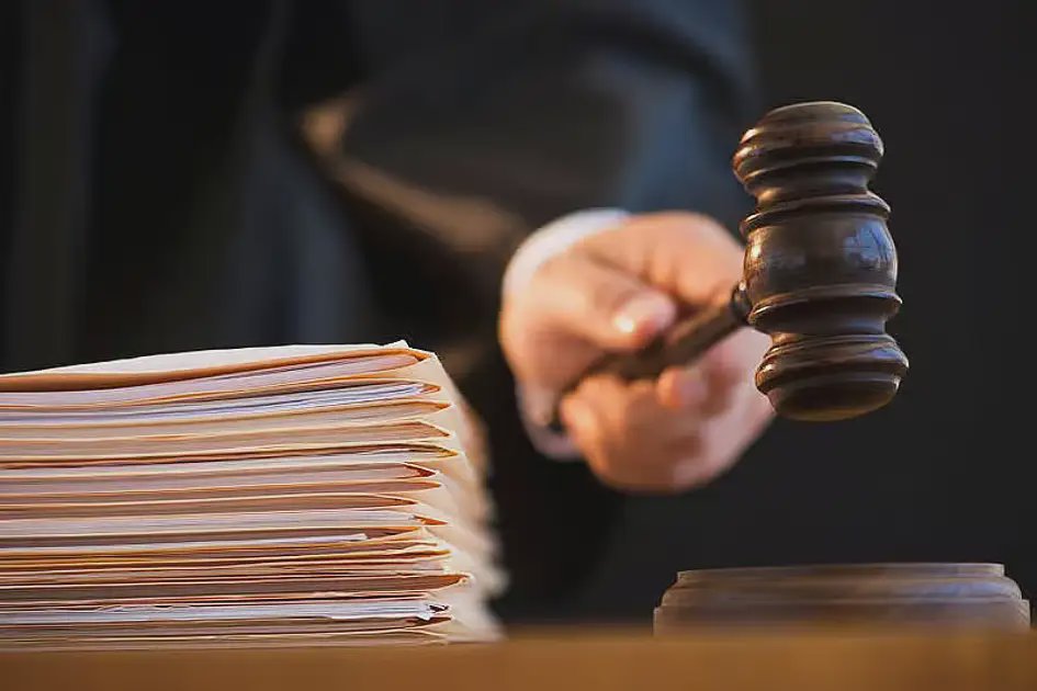 Abu Dhabi Environment Agency Fines Plastic and Paper Facility Dh15,000