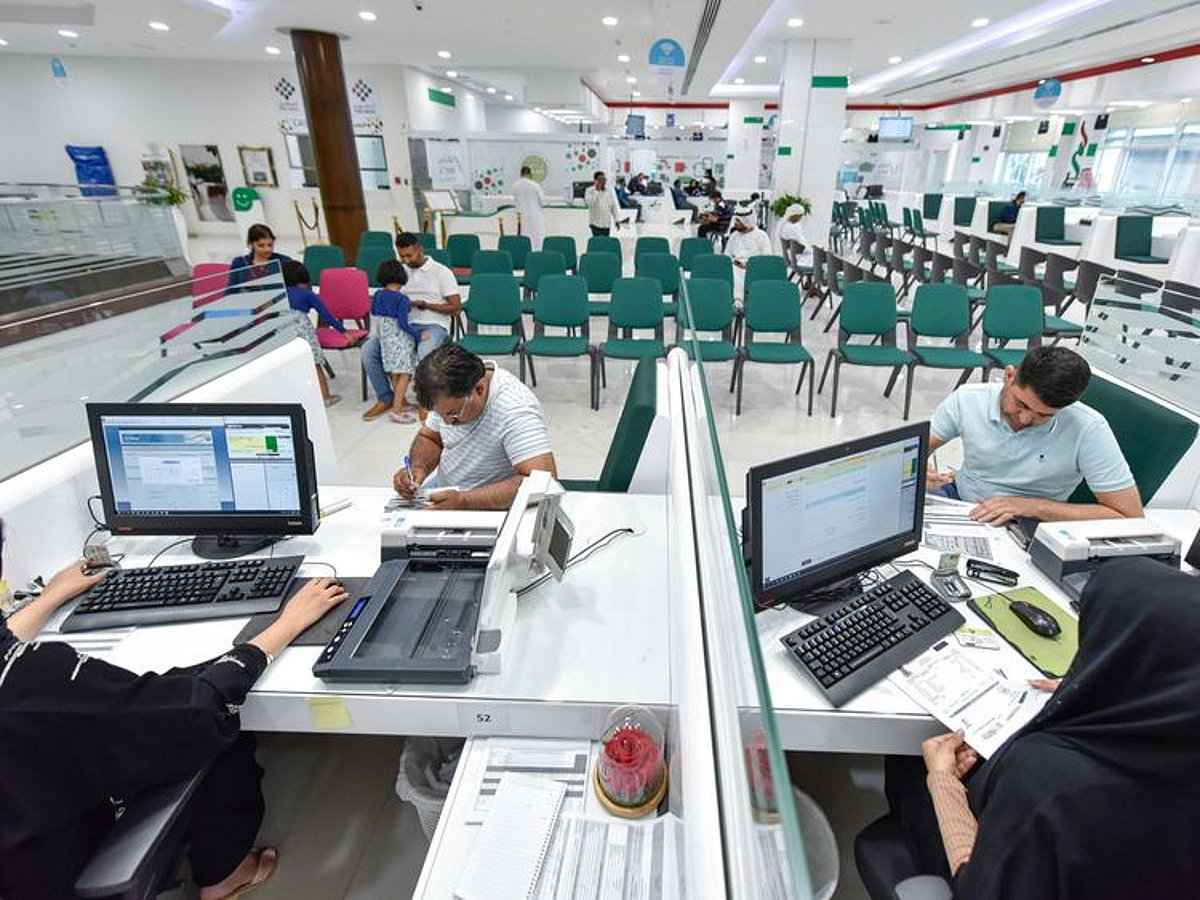 الإمارات العربية المتحدة تفتح أبوابها للمواهب من خلال تأشيرات جديدة