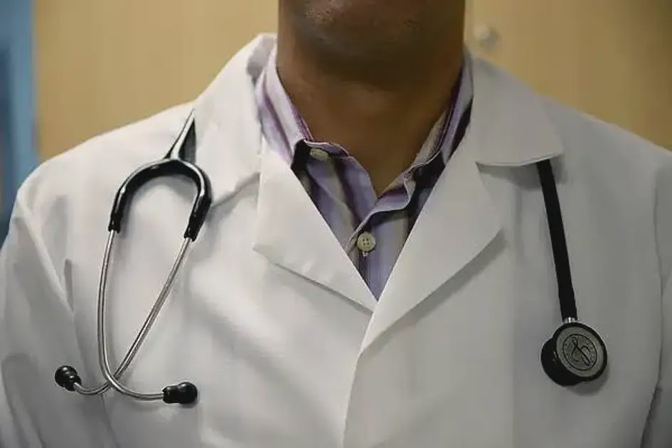 UAE doctors warn one hour of shisha equals 40 cigarettes