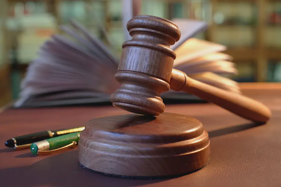 Dubai Court Rules Mortgages Void Without Escrow Deposit